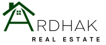 Ardhak.com